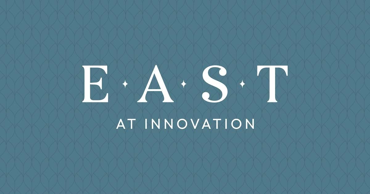 East at Innovation property