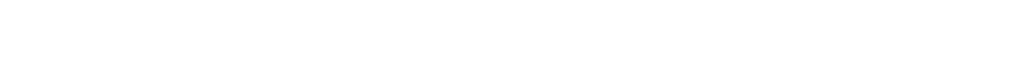 East at Innovation Apartments Logo